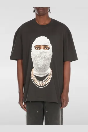 Ih Nom Uh Nit T-Shirt Homme couleur