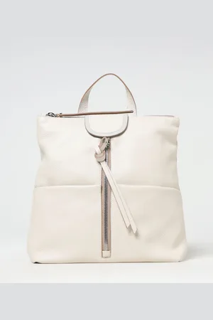 Gianni chiarini Sac à Dos Femme couleur