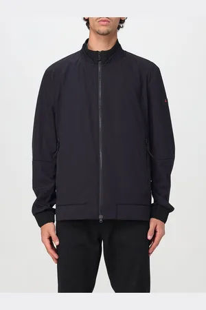 Peuterey Veste Homme couleur