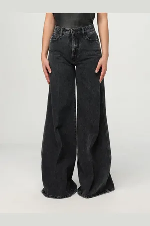 Cycle Jeans Femme couleur