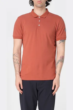 Colmar Polo Homme couleur
