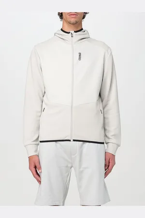 Colmar Sweatshirt Homme couleur