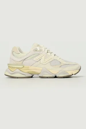 New Balance Baskets Femme couleur