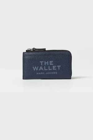 Marc Jacobs Portefeuille Femme couleur