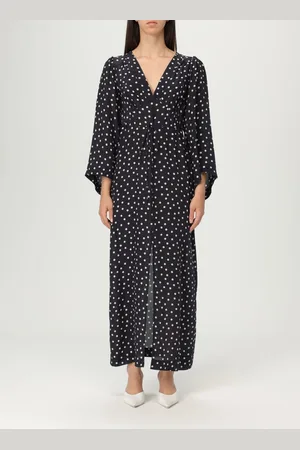 RIXO London Robes Femme couleur