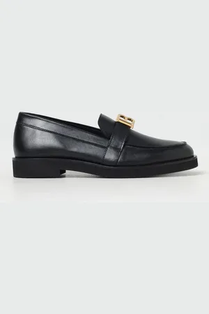 Balmain Chaussures Enfant couleur