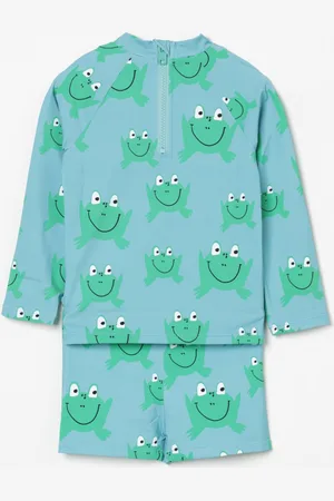 Stella McCartney Ensemble Enfant couleur