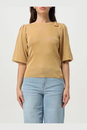 Liu Jo Pull Femme couleur