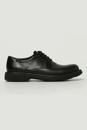 Camper Chaussures Derby Homme couleur