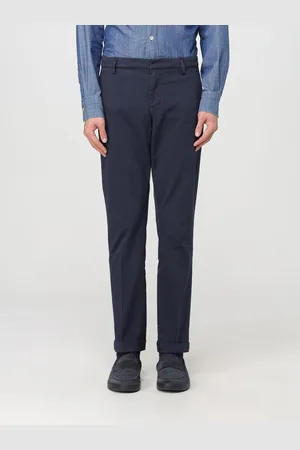 Dondup Pantalon Homme couleur