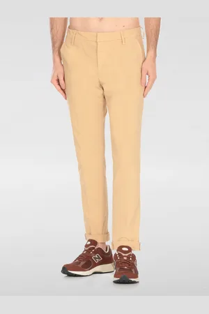 Dondup Pantalon Homme couleur