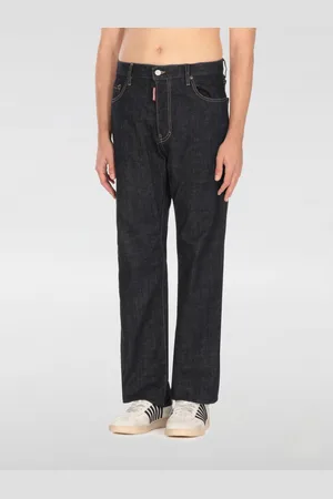 Dsquared2 Jeans Homme couleur