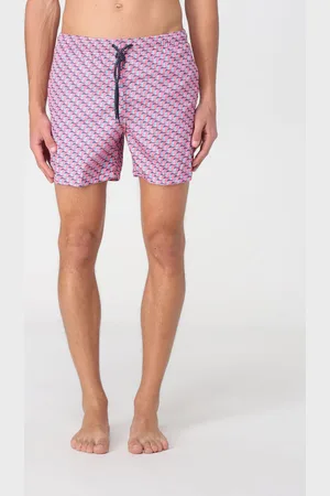 DRUMOHR Maillot De Bain Homme couleur