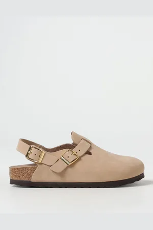 Birkenstock Chaussures Compensées Femme couleur
