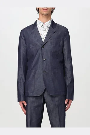 Paul Smith Veste Homme couleur