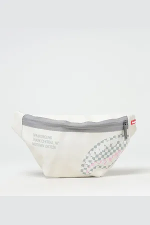 Sprayground Sacs Banane Homme couleur