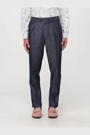 Paul Smith Pantalon Homme couleur
