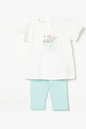 Liu Jo Ensemble Enfant couleur