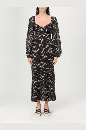 RIXO London Robes Femme couleur