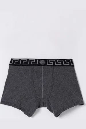 VERSACE Sous-Vêtement Homme couleur