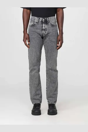Cycle Jeans Homme couleur