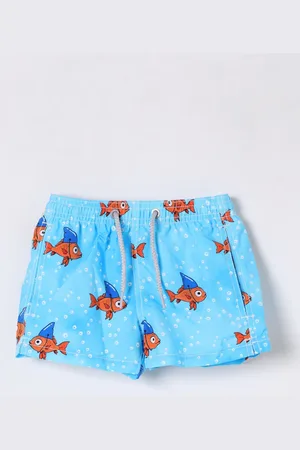 MC2 SAINT BARTH Maillot De Bain Enfant couleur