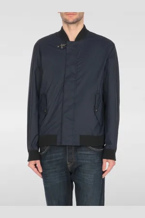 FAY Veste Homme couleur