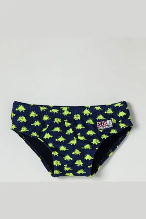 MC2 SAINT BARTH Maillot De Bain Enfant couleur