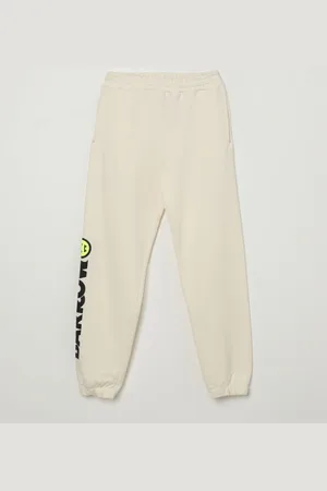 BARROW Pantalon Enfant couleur