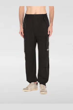 Dsquared2 Pantalon Homme couleur