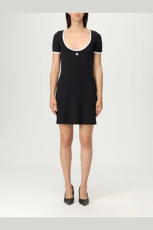 Courrèges Robes COURRÈGES Femme couleur