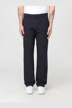Colmar Pantalon Homme couleur