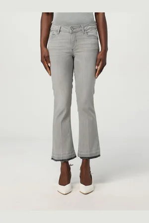 Liu Jo Jeans Femme couleur