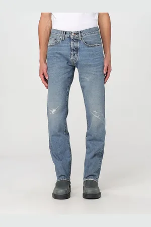 Cycle Jeans Homme couleur