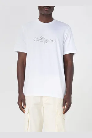 Msgm T-Shirt Homme couleur