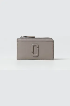 Marc Jacobs Portefeuille Femme couleur