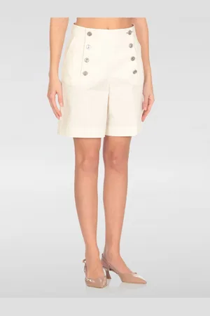 Etro Short Femme couleur