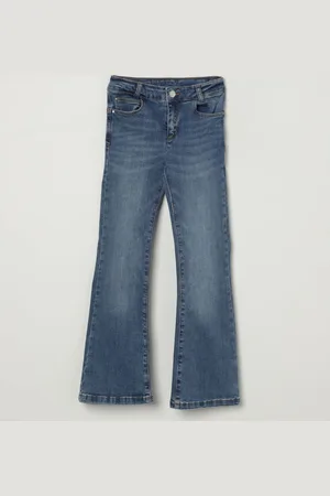 Liu Jo Jeans Enfant couleur