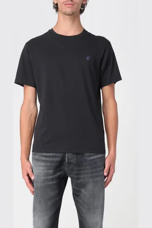 save the duck T-Shirt Homme couleur