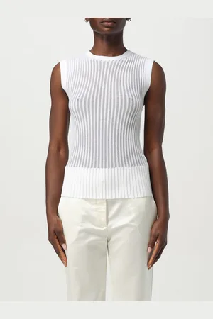 GENNY Top Femme couleur