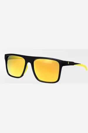 FERRARI Lunettes De Soleil Homme couleur