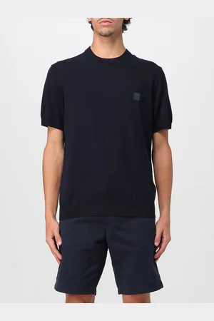 HUGO BOSS Pull Homme couleur