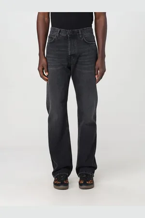 haikure Jeans Homme couleur