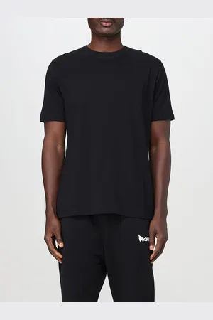 DISCLAIMER T-Shirt Homme couleur