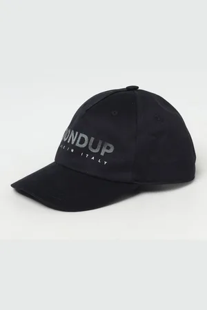 Dondup Chapeau Homme couleur
