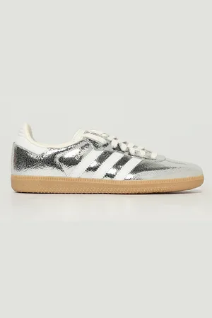 adidas Baskets Femme couleur