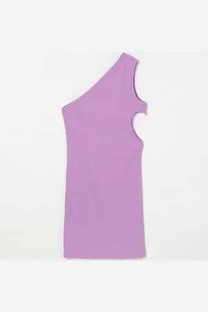 Liu Jo Robe Enfant couleur