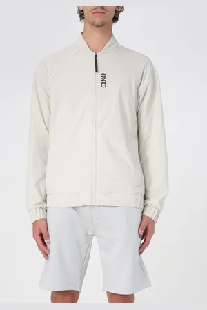 Colmar Veste Homme couleur
