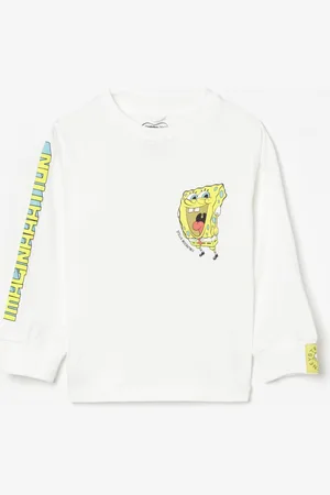 Stella McCartney T-Shirt Enfant couleur