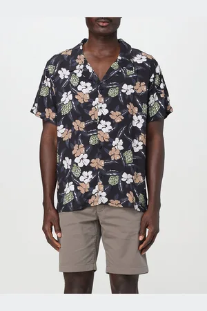 HUGO BOSS Chemise Homme couleur